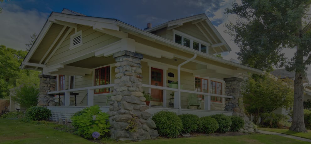 Home Safety Checklist in Albany