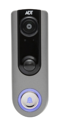 doorbell camera like Ring Albany