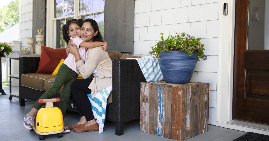  Albany Home Security FAQs
