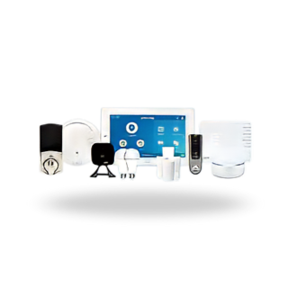 ADT product packages Albany